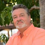 Peter De Vos - @peter.devos.581 - Instagram