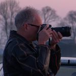 peter de vos - @peterdevos59 - Instagram