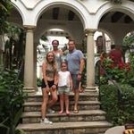 Peter de Vos - @peter.devos.940 - Instagram