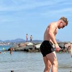Peter de Vos - @_peterdevos - Instagram
