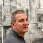 Peter de Vos - @peter_de_vos_1 - Instagram