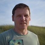 Peter De Vos - @peter.devos.7 - Instagram
