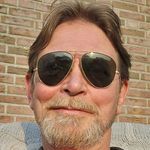 Peter de Vos - @peterdevos62 - Instagram