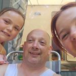 Peter de Vos - @peter.devos.58 - Instagram
