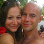 Peter de Vos - @peter.de.vos - Instagram