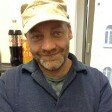 Peter De Vos - @peterdevos69 - Instagram