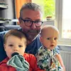 Peter de Vos - @peter.de.vos42 - TikTok