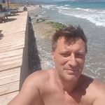 Peter Devos - @peterdevos007 - Instagram