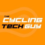 Peter Devos - @cyclingtechguy - Instagram