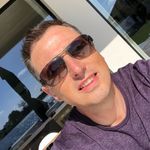 Peter Devos - @stormvision_be - Instagram