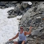 peter devos - @vossie_de_ - Instagram