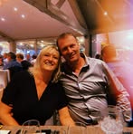 Peter Devos - Facebook