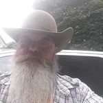 Peter DeVos - @peter_devos_1 - Instagram