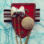 Peter Devos - @peterdevos1 - Instagram