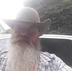 Peter DeVos - Facebook