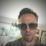 Peter Devos - @peetn73 - Instagram