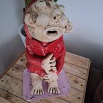 Peter Devos - @devos.peter - Instagram