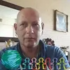 peterdevos361 - @peterdevos361 - TikTok