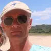 peterdevos945 - @peterdevos945 - TikTok