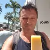 peterdevos - @peterdevos - TikTok