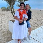 De Witte Peter - @peterdewitte - Instagram