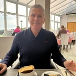 Peter De Witt - @peter.dewitt167 - Instagram