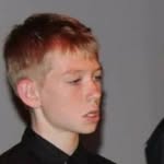 @peter_de_witt - Instagram