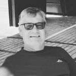 Peter de Witt - @peter_dewitt59 - Instagram