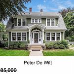 Peter De Witt - @peter.dewitt.realtor - Instagram