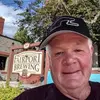 Peter De Witt - @peter.de.witt - TikTok