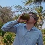 Peter De Witte - @peter.dewitte - Instagram