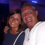 Peter De Witte - @peter.dewitte.378 - Instagram