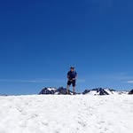 Peter de Witte - @peter.dewitte.31 - Instagram