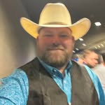 Peter Dewitt - @cowboy663 - Instagram