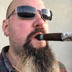 Peter DeWitt - @pjdewitt74 - Instagram