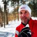 Peter DeWitt - Facebook