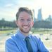 Peter DeWitt - Facebook