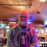 Peter DeWitt - @peterdewitt4 - Instagram