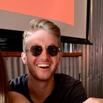 Peter DeWitt - @peterdewitt_ - Instagram