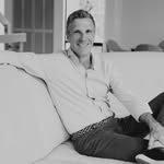 Peter DeWitt - @peter_dewitt518 - Instagram