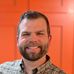 Peter DeWitt - Facebook
