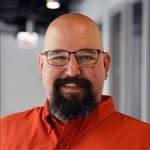 Peter DeWitt - @peter.dewitt - Instagram