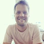 Peter DeWitt - @peter_dewitt_ - Instagram