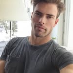 Peter Dewitt - @dewittpeter333 - Instagram