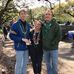 Peter DeWitt - Facebook