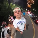 Peter DeWitt - @pete_dewitt - Instagram