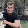 Peter Dewitt - @peterdewitt817 - TikTok