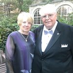 Peter DeWitt - @peterjdewitt2 - Instagram