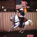 Peter Dewitt - Facebook