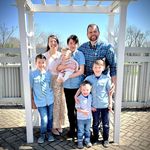 Peter DeWitt - @peterdewitt5 - Instagram
